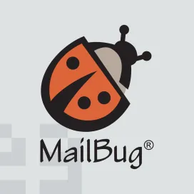 Mailbug